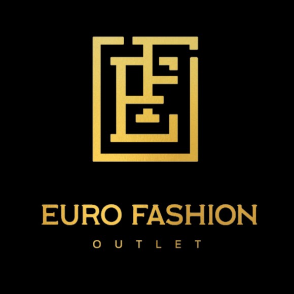 luxeurofashion